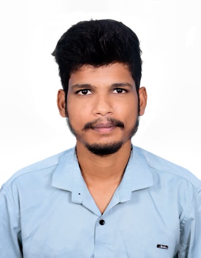 Ranjith